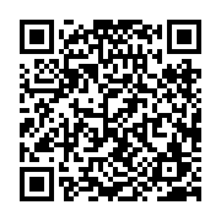 QR code for ZY02CV