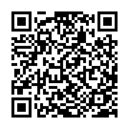 QR code for ZY03PU