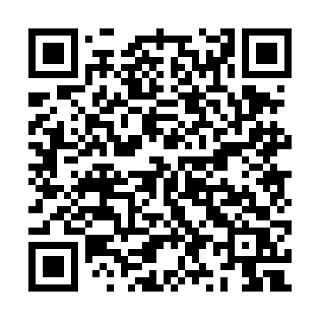 QR code for ZY04FR