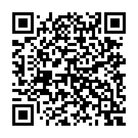 QR code for ZY04IJ