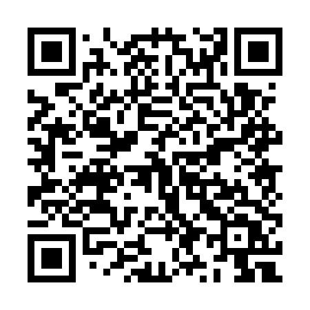 QR code for ZY05TT