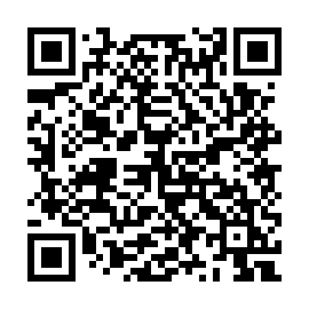 QR code for ZY05UK