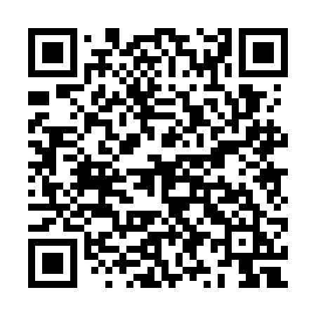 QR code for ZY07BJ