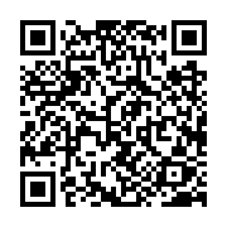 QR code for ZY07SZ