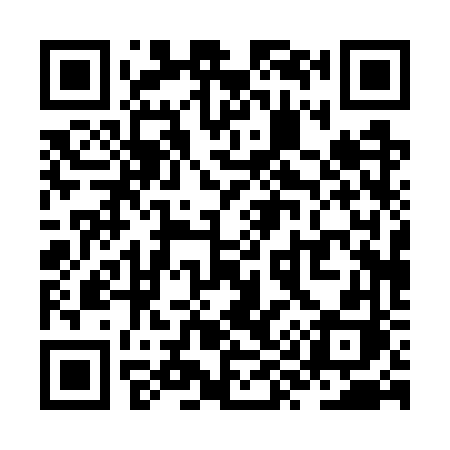 QR code for ZY07VH