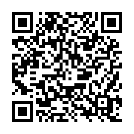 QR code for ZY09DF