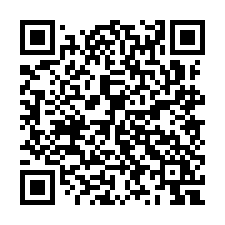 QR code for ZY09DY