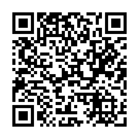 QR code for ZY09EI