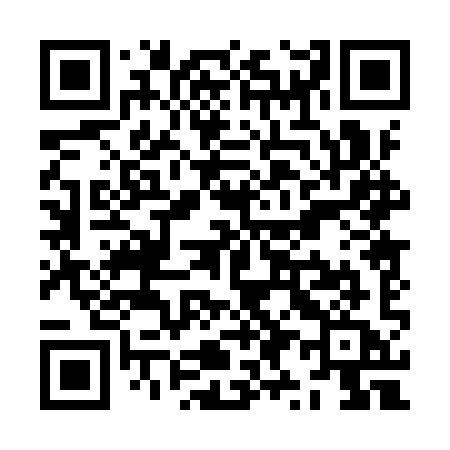 QR code for ZY09YA