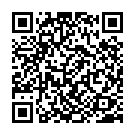 QR code for ZY11CX