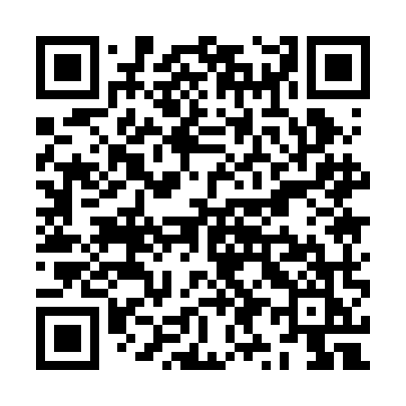 QR code for ZY12MK