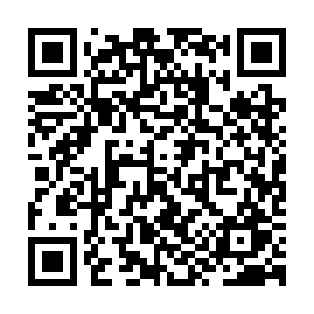 QR code for ZY13BW