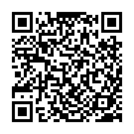 QR code for ZY13IK
