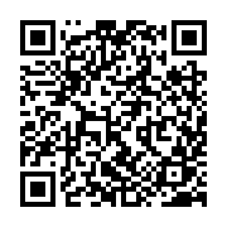 QR code for ZY13YR