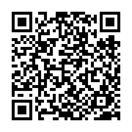 QR code for ZY16KN