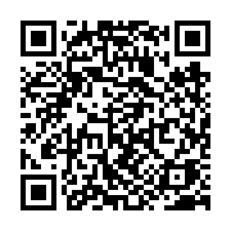 QR code for ZY16SA