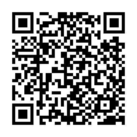 QR code for ZY17JM