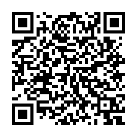 QR code for ZY17WP