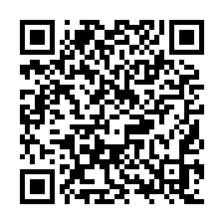 QR code for ZY18EK
