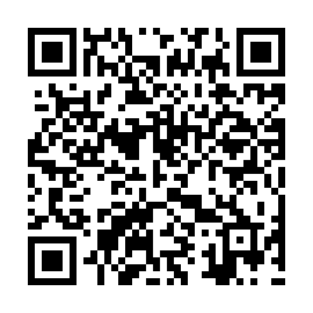 QR code for ZY19KP
