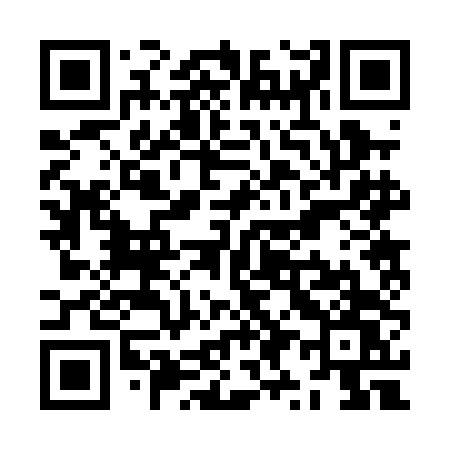 QR code for ZY20DW