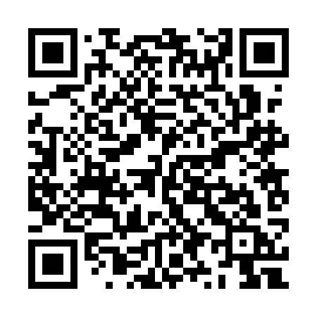 QR code for ZY21KC