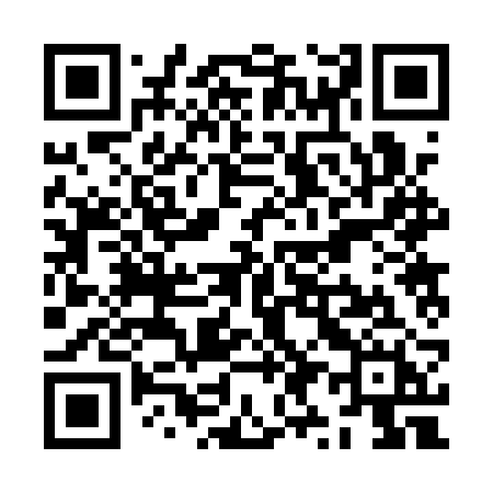 QR code for ZY21RH