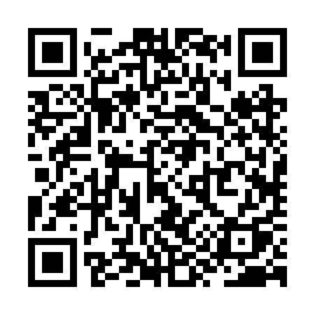 QR code for ZY22QQ