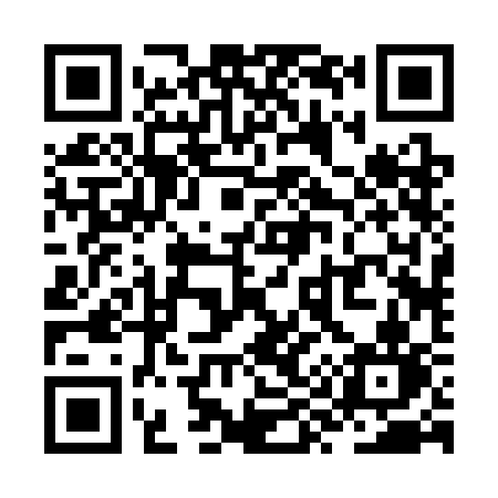 QR code for ZY23CN