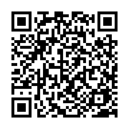 QR code for ZY23RE