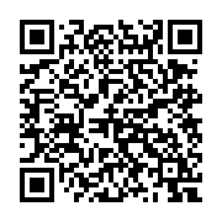 QR code for ZY24AY