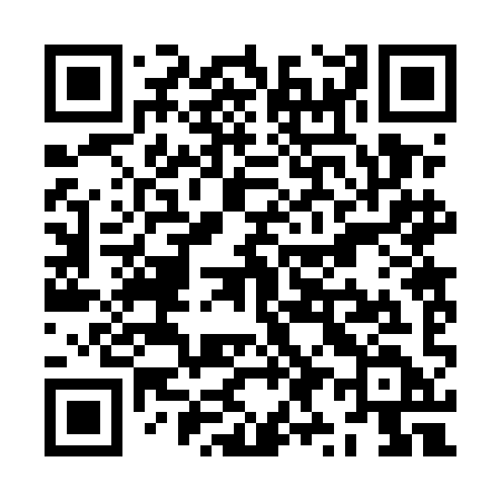 QR code for ZY25ID
