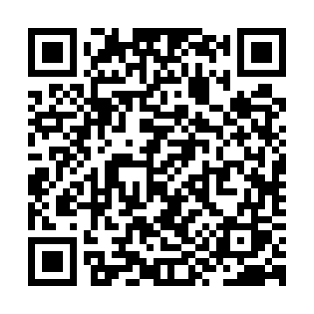 QR code for ZY25WS