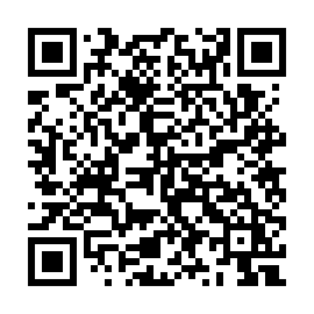 QR code for ZY27PZ