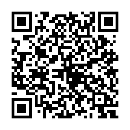 QR code for ZY32HA