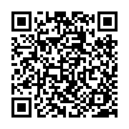 QR code for ZY32JO