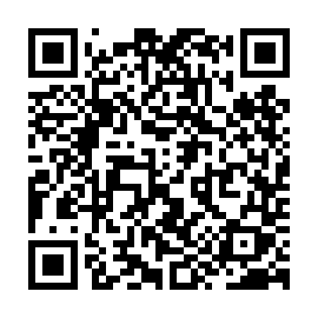 QR code for ZY34DY