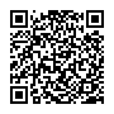 QR code for ZY35EP