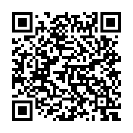 QR code for ZY35UK