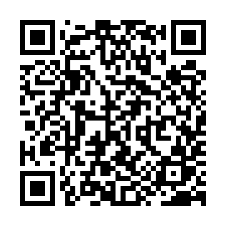 QR code for ZY35YR