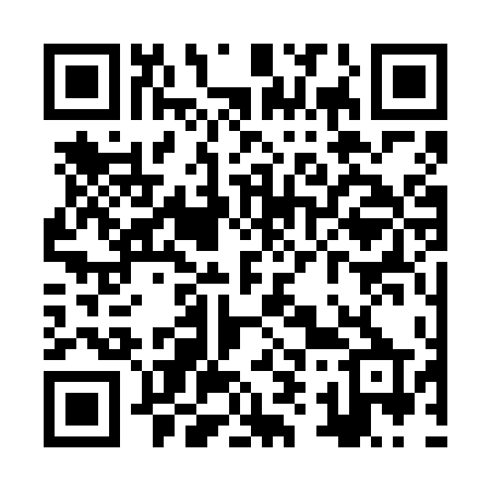 QR code for ZY36TP