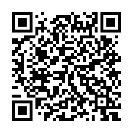 QR code for ZY36VJ