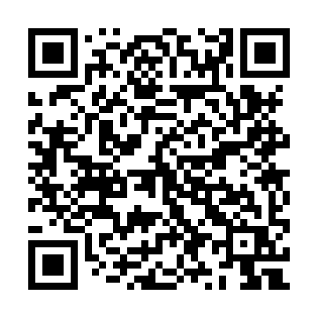 QR code for ZY38YR