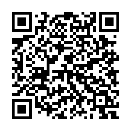 QR code for ZY40FL