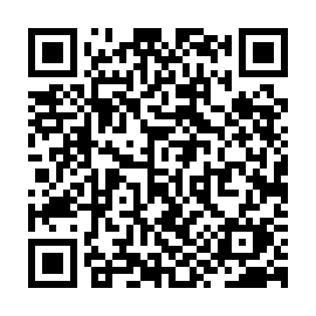 QR code for ZY41CM
