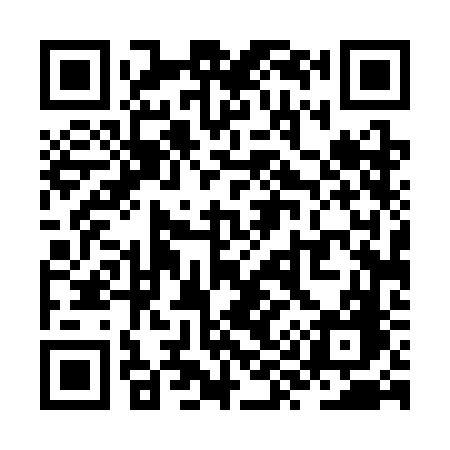 QR code for ZY43FG