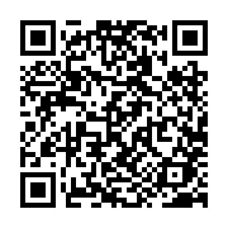 QR code for ZY43HK