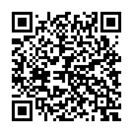 QR code for ZY43PJ