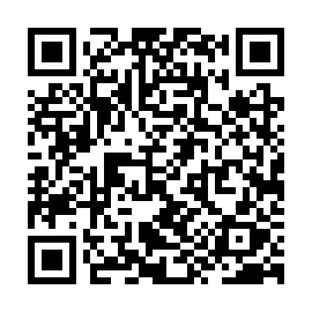QR code for ZY43RX