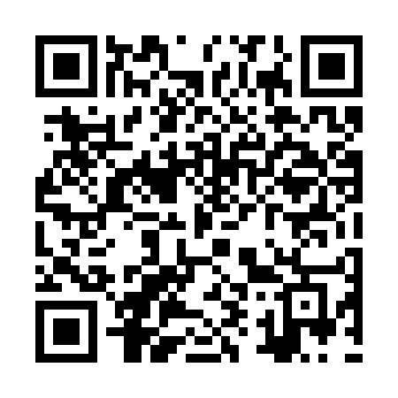 QR code for ZY43UG